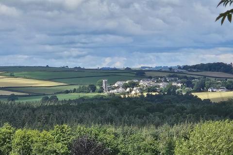 4 bedroom detached house to rent, Petrockstowe, Okehampton, Devon