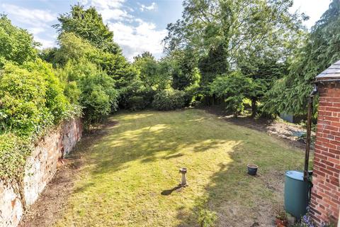 6 bedroom terraced house for sale, Church Street, Ruyton Xi Towns, Shrewsbury