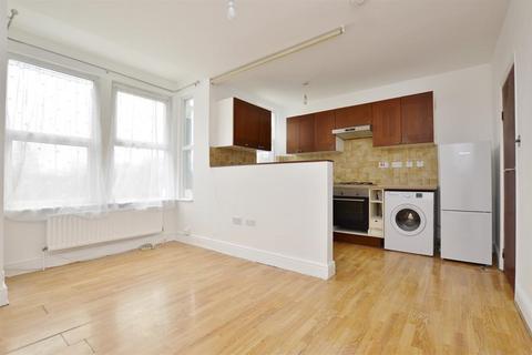 2 bedroom flat to rent, Newham Way, Canning Town, London, E16 4ED