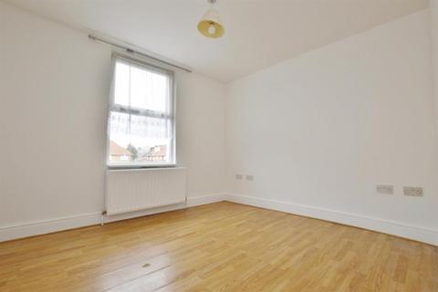 2 bedroom flat to rent, Newham Way, Canning Town, London, E16 4ED