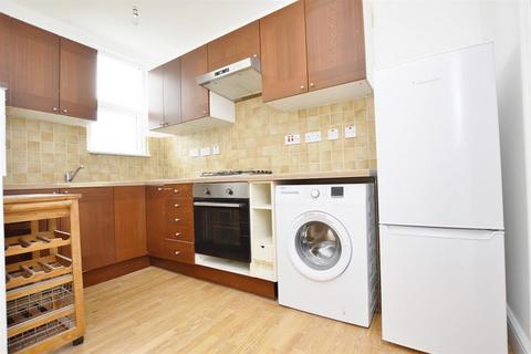 2 bedroom flat to rent, Newham Way, Canning Town, London, E16 4ED