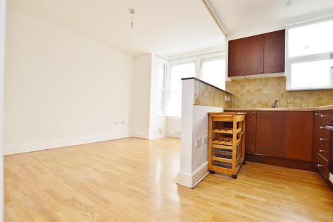 2 bedroom flat to rent, Newham Way, Canning Town, London, E16 4ED