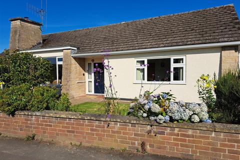 3 bedroom detached bungalow for sale, 17 Kingswood Road,  Copthorne, Shrewsbury, SY3 8UX