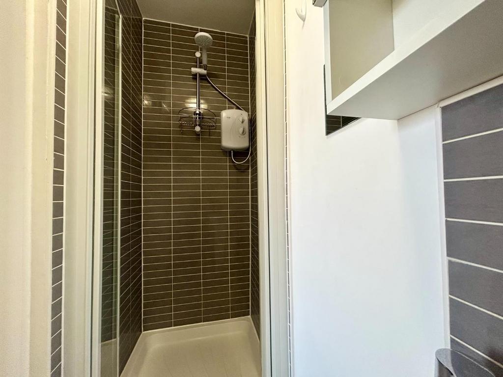 Flat 11 (new).jpg