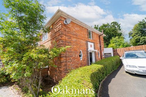 3 bedroom semi-detached house for sale, Rodbourne Road, Birmingham