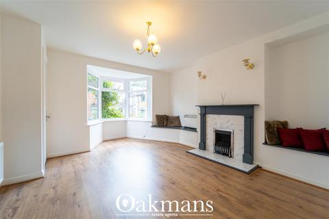 3 bedroom semi-detached house for sale, Rodbourne Road, Birmingham