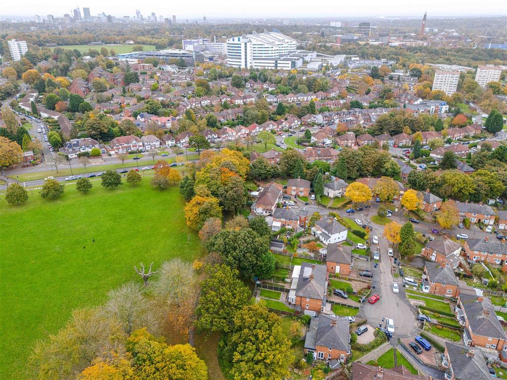 Dji 20241021150807 0
