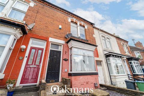 3 bedroom house for sale, Katherine Road, Smethwick