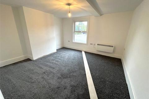 undefined, Warminster Road, Westbury