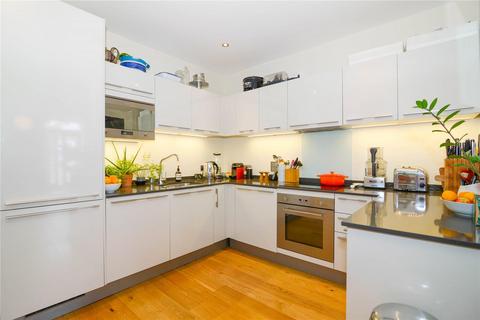 2 bedroom apartment for sale, St. Georges Place, Twickenham TW1 3NE