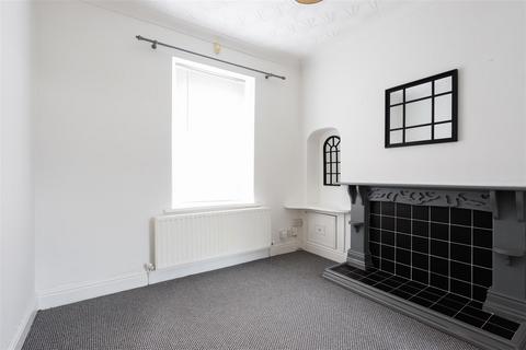 7 Spring Street, Barry, CF63 2PA
