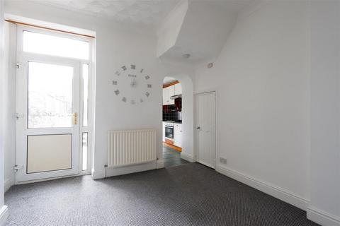 7 Spring Street, Barry, CF63 2PA