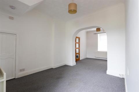 7 Spring Street, Barry, CF63 2PA