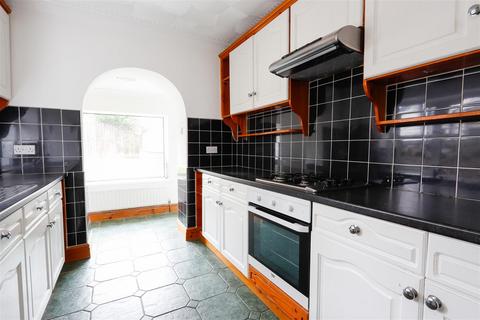 7 Spring Street, Barry, CF63 2PA