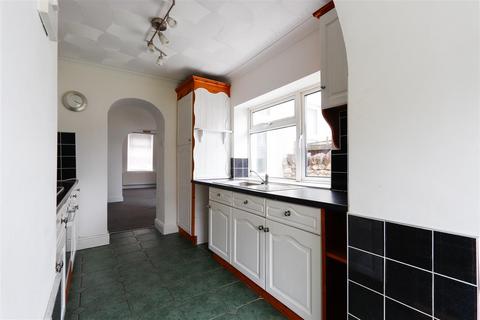 7 Spring Street, Barry, CF63 2PA