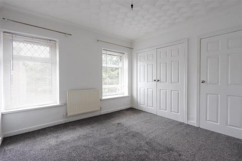 7 Spring Street, Barry, CF63 2PA