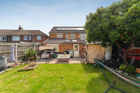 5 bedroom semi-detached house for sale, Jacob Close, Windsor