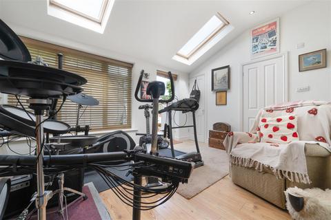 11 Jacob Close, Windsor, SL4 5PT