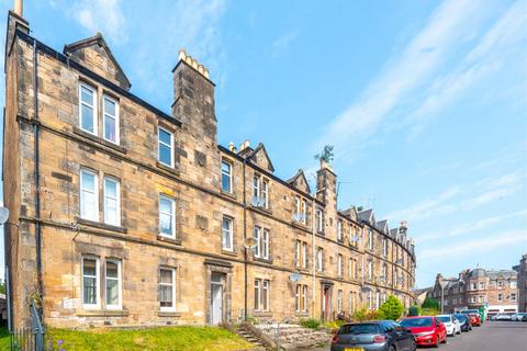 31e Friar Street, Perth, PH2 0EG