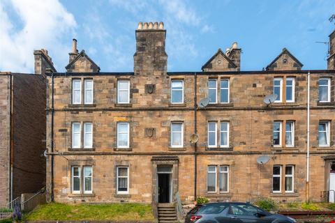 31e Friar Street, Perth, PH2 0EG