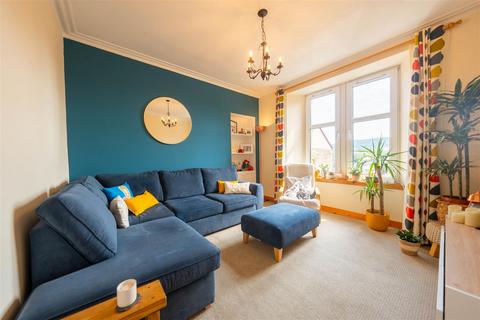 31e Friar Street, Perth, PH2 0EG