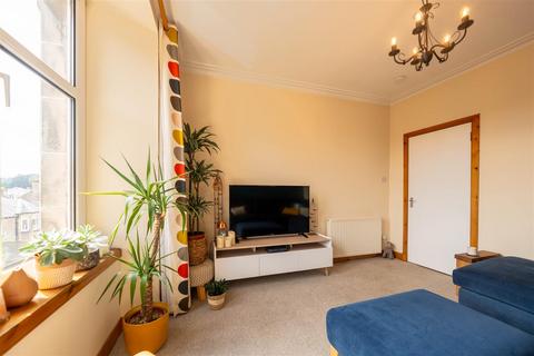 31e Friar Street, Perth, PH2 0EG