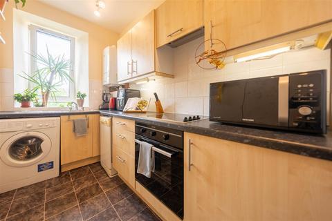 31e Friar Street, Perth, PH2 0EG