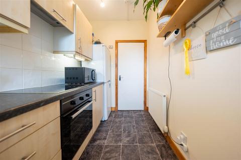 31e Friar Street, Perth, PH2 0EG