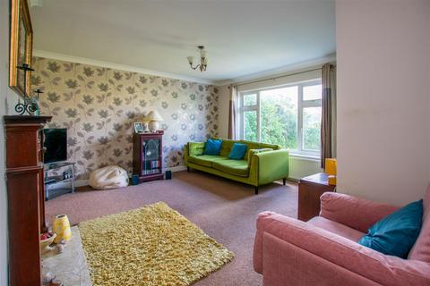 3 bedroom detached house for sale, Rainham Gardens, Ruddington, Nottingham