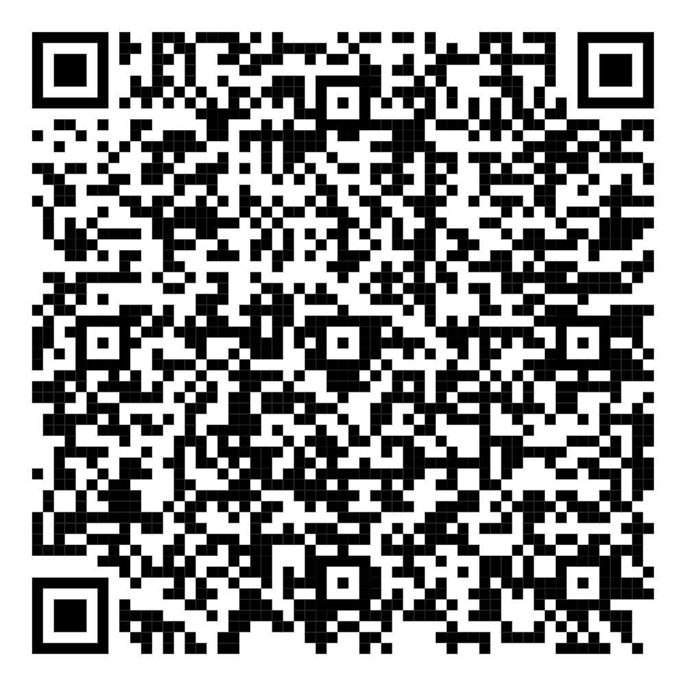 QR (20).png