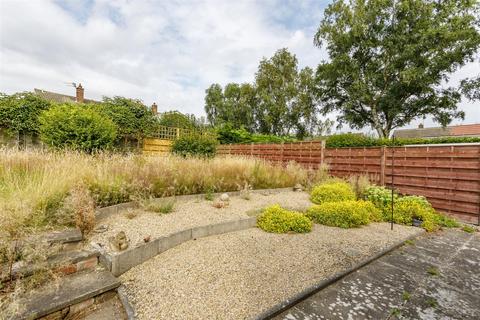 3 bedroom semi-detached bungalow for sale, Orchard Close, Dringhouses, York