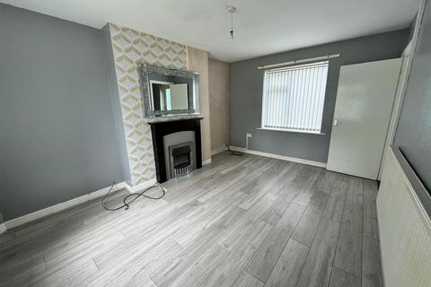 3 bedroom terraced house for sale, Western Boulevard, Nottingham