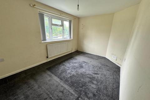 3 bedroom terraced house for sale, Western Boulevard, Nottingham