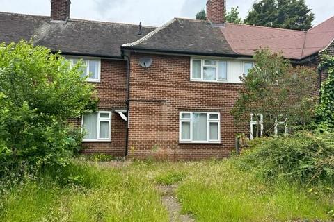 695 Western Boulevard, Nottingham, NG8 5ES