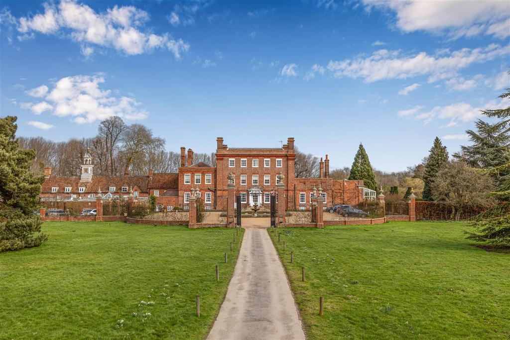Champneys