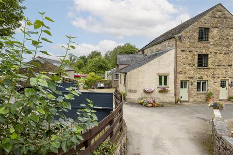 1 bedroom maisonette for sale, 2 Nookdales Cottages, Ingleton