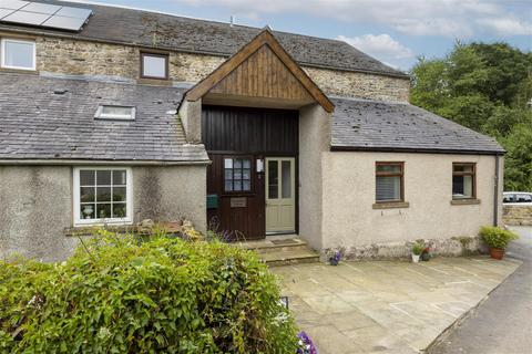 1 bedroom maisonette for sale, 2 Nookdales Cottages, Ingleton