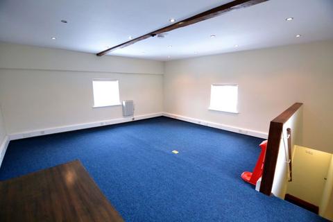 Property to rent, Buntingford, Hertfordshire