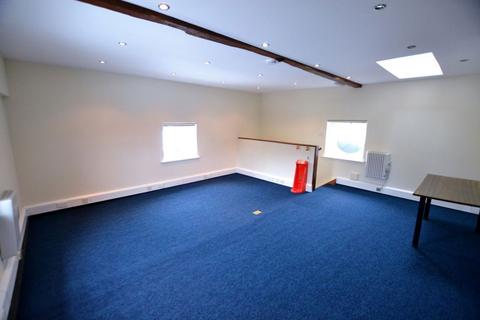 Property to rent, Buntingford, Hertfordshire