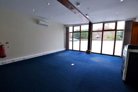 Property to rent, Buntingford, Hertfordshire