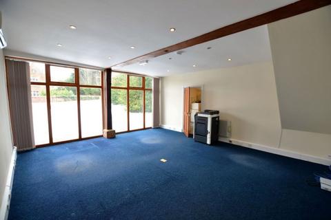 Property to rent, Buntingford, Hertfordshire