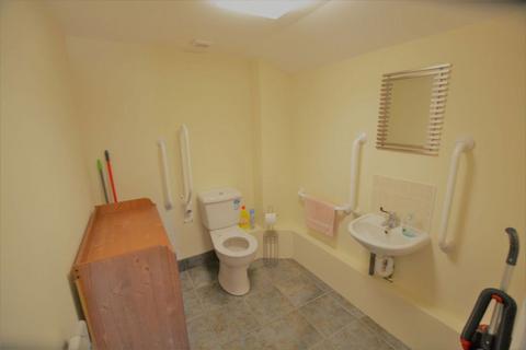 Property to rent, Buntingford, Hertfordshire