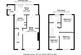 FP 42 Firthland Road, Pickering.JPG