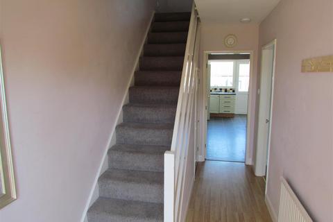 42 Firthland Road, Pickering, YO18 8BZ