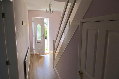 42 Firthland Road, Pickering, YO18 8BZ