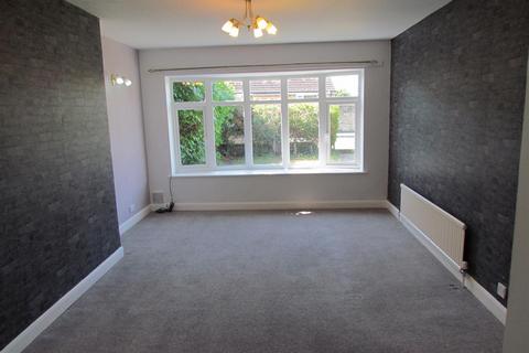 42 Firthland Road, Pickering, YO18 8BZ