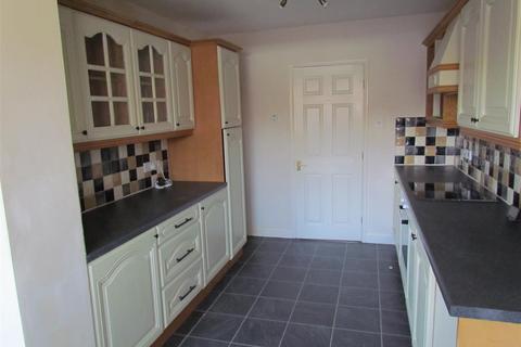 42 Firthland Road, Pickering, YO18 8BZ