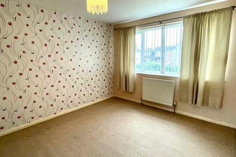 51 Fairways, Llandudno, LL30 2HZ