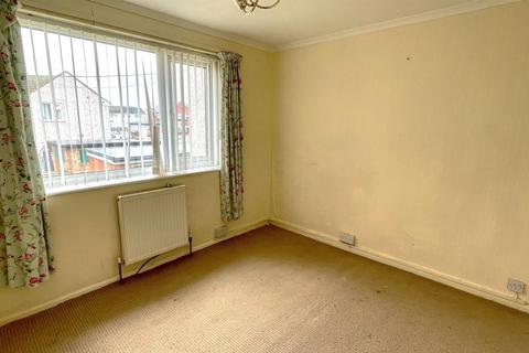 51 Fairways, Llandudno, LL30 2HZ