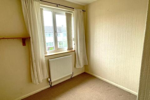51 Fairways, Llandudno, LL30 2HZ